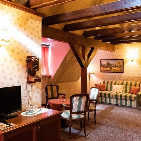Braugasthof Papiermuehle Ена Экстерьер фото