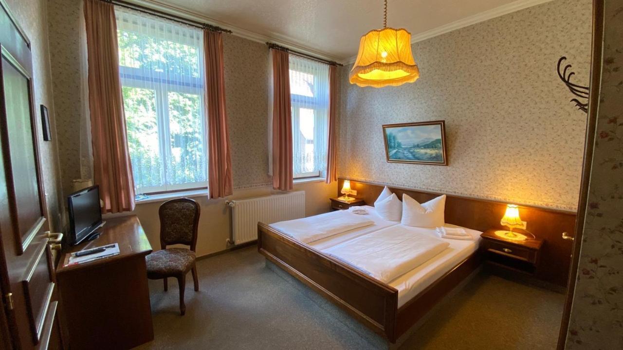 Braugasthof Papiermuehle Ена Экстерьер фото