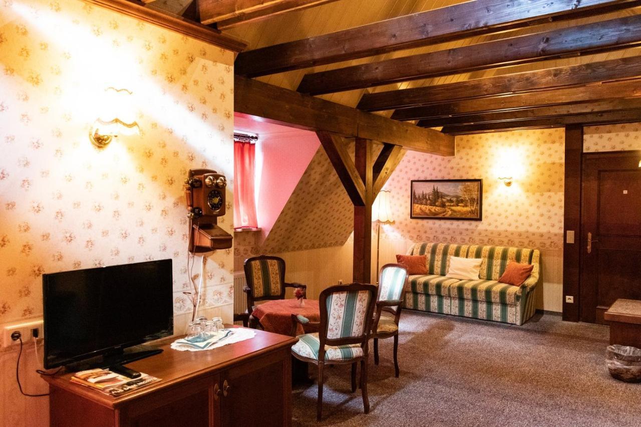 Braugasthof Papiermuehle Ена Экстерьер фото